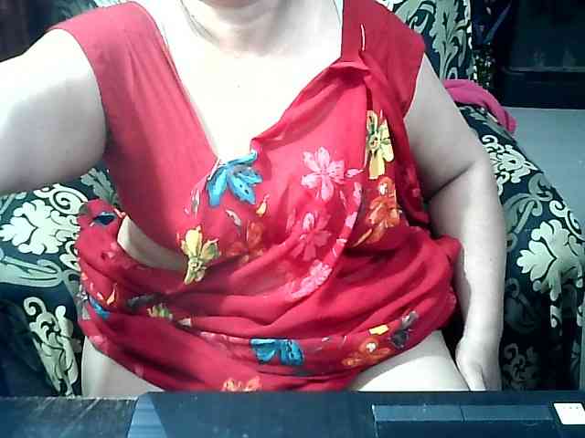 Indianbhabhimilf40 webcam