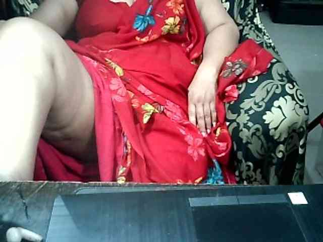 Indianbhabhimilf40 webcam