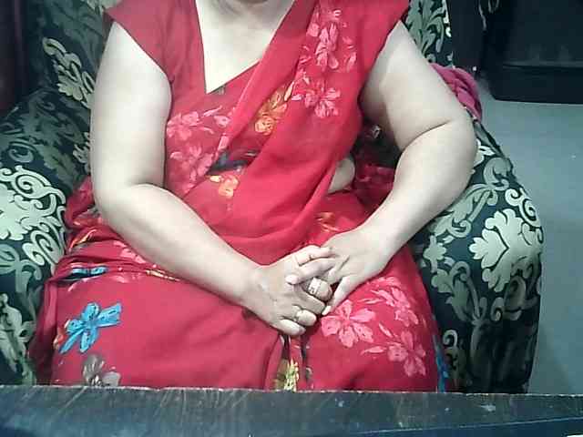 Indianbhabhimilf40 webcam