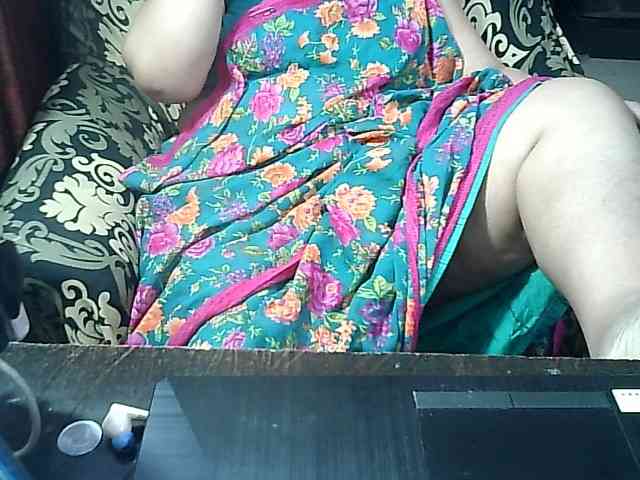 Indianbhabhimilf40
