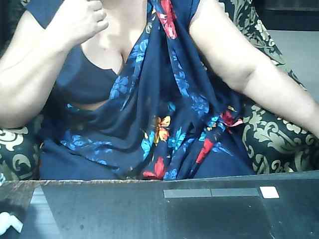 Indianbhabhimilf40