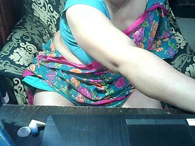 Indianbhabhimilf40 webcam