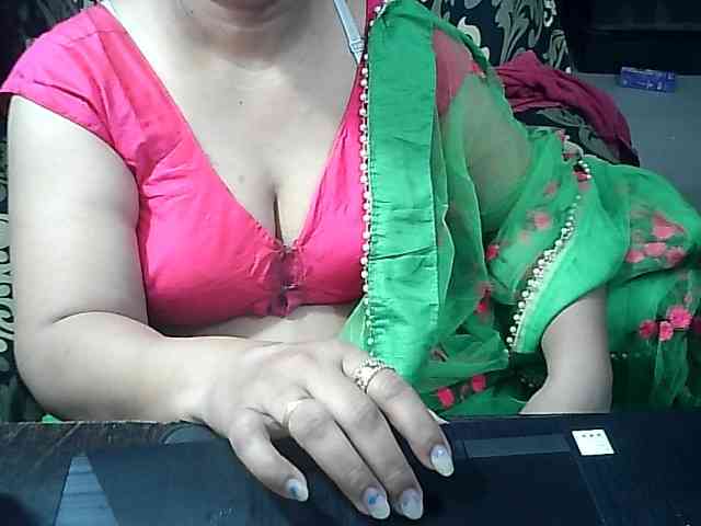 Indianbhabhimilf40