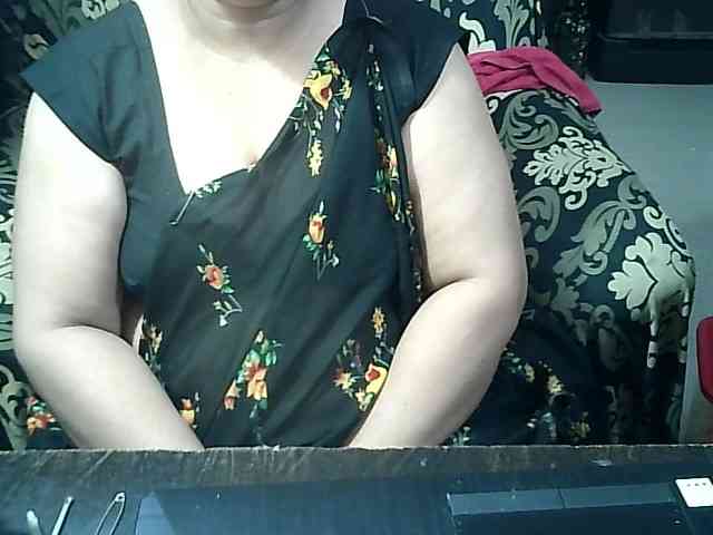 Indianbhabhimilf40 webcam