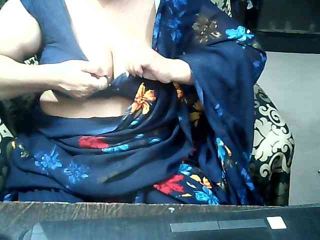 Indianbhabhimilf40 webcam