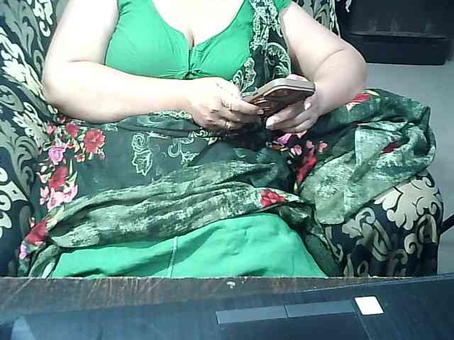 Indianbhabhimilf40