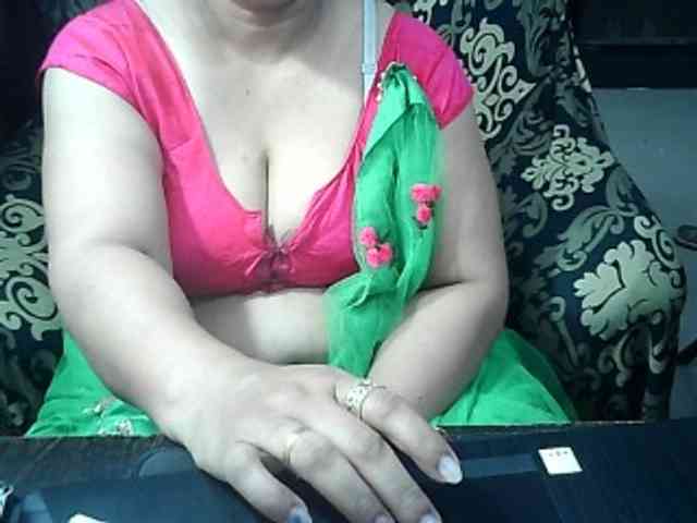 Indianbhabhimilf40