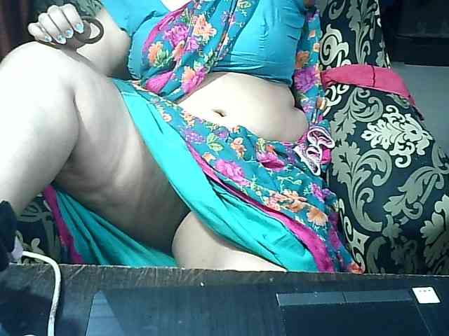 Indianbhabhimilf40 webcam