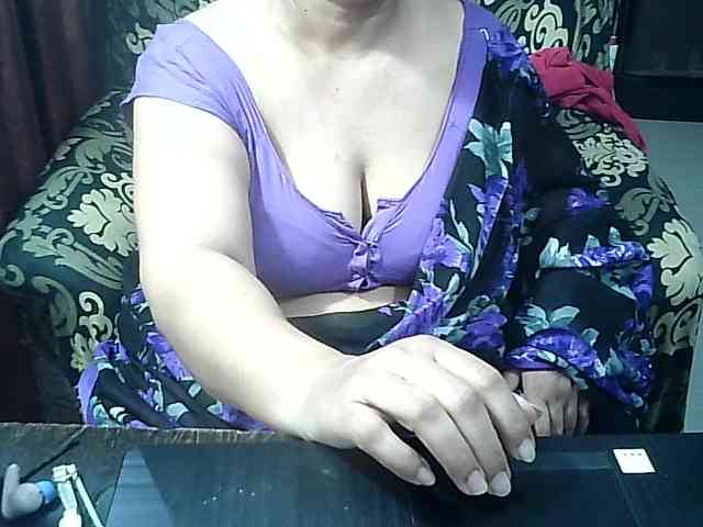 Indianbhabhimilf40