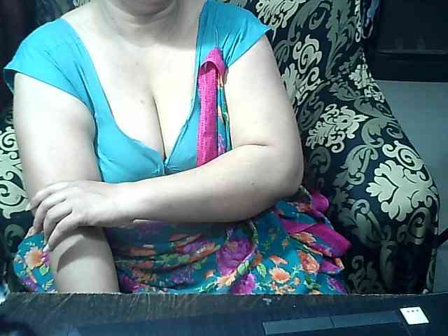Indianbhabhimilf40 webcam