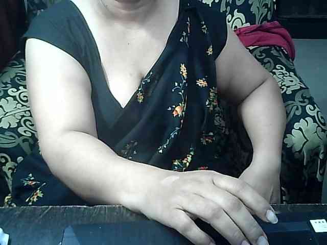 Indianbhabhimilf40 webcam