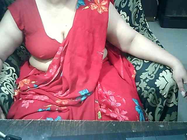 Indianbhabhimilf40 webcam