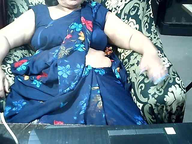 Indianbhabhimilf40 webcam
