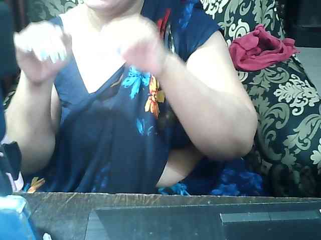 Indianbhabhimilf40 webcam