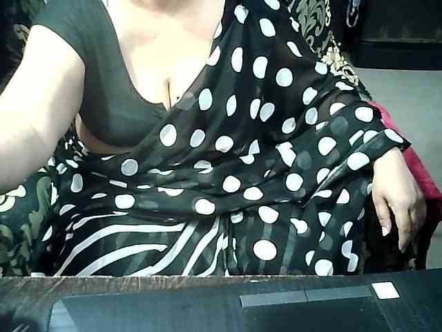 Indianbhabhimilf40 Indianbhabhimilf40