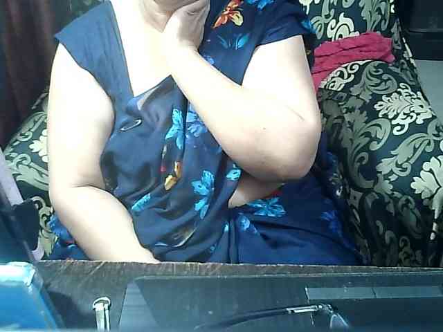 Indianbhabhimilf40