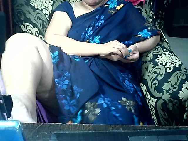 Indianbhabhimilf40 webcam