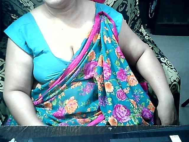 Indianbhabhimilf40