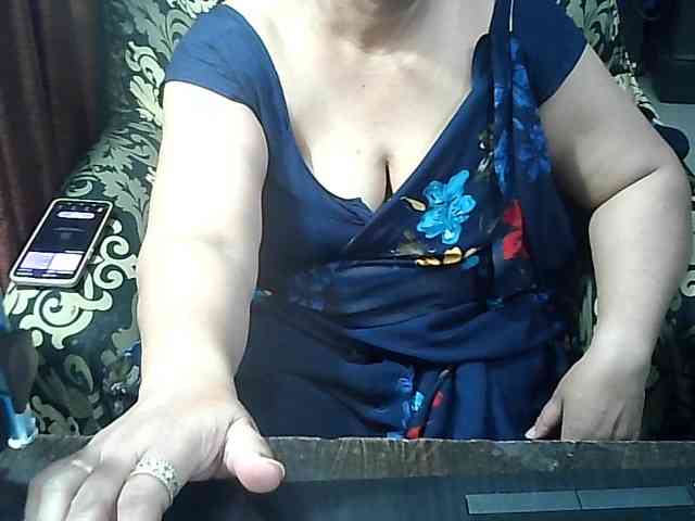 Indianbhabhimilf40