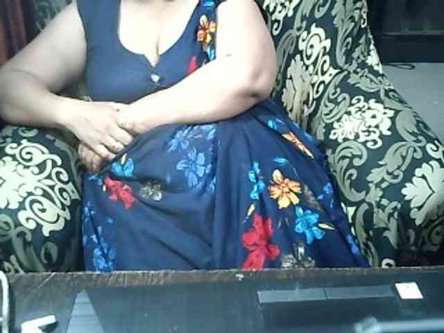 Indianbhabhimilf40 Indianbhabhimilf40