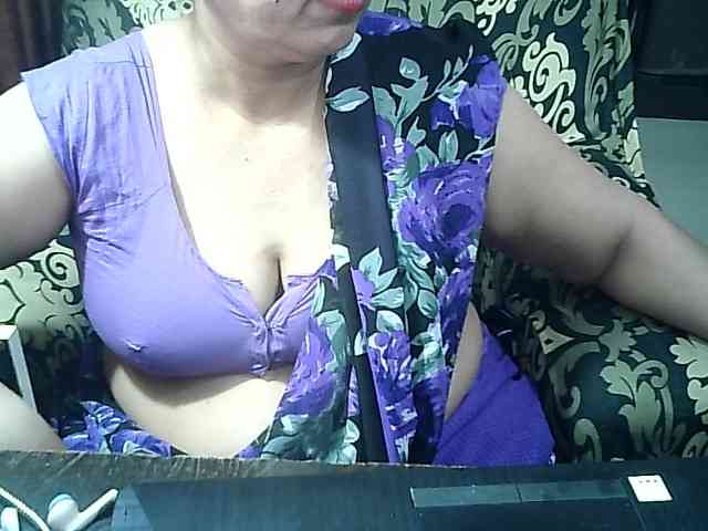 Indianbhabhimilf40 webcam
