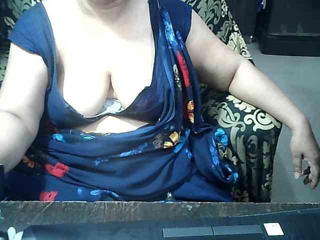 Indianbhabhimilf40