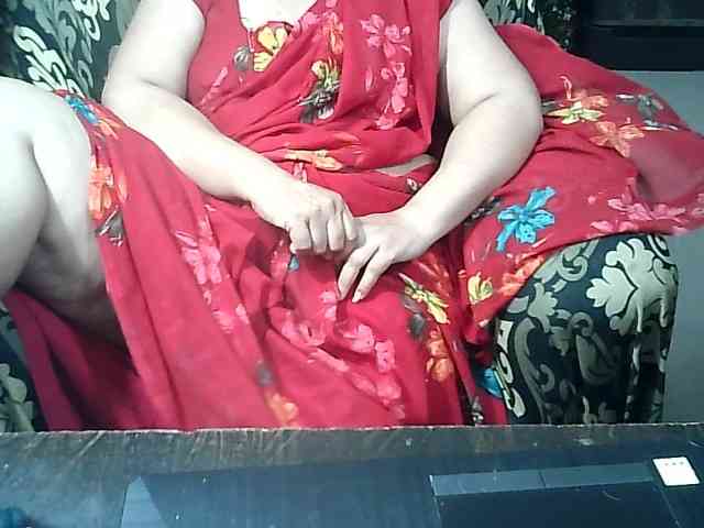 Indianbhabhimilf40 webcam