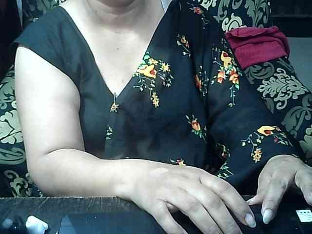 Indianbhabhimilf40