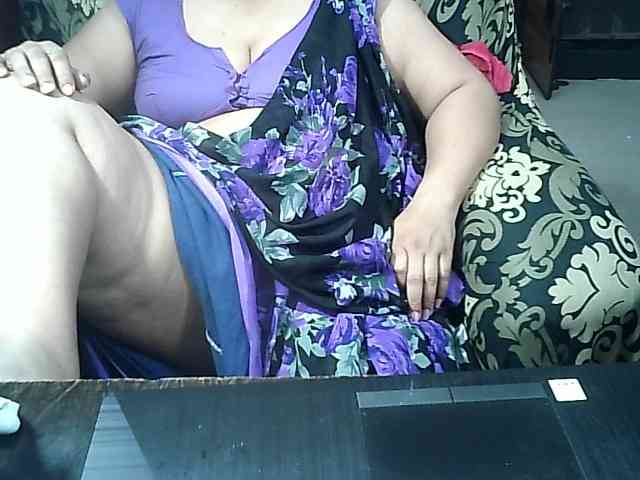 Indianbhabhimilf40 Indianbhabhimilf40