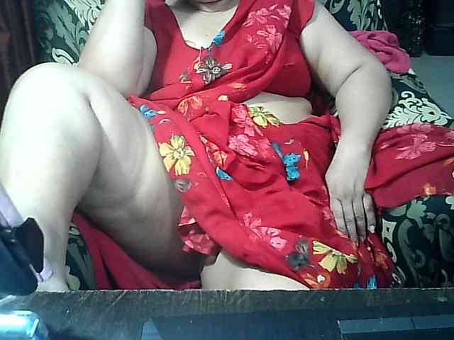 Indianbhabhimilf40 webcam