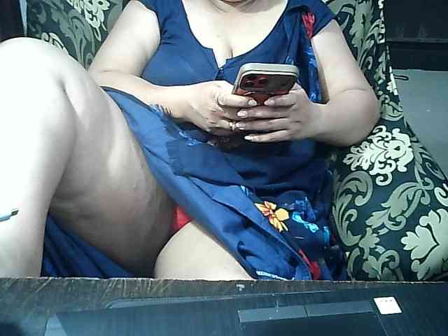 Indianbhabhimilf40