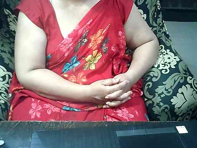 Indianbhabhimilf40 webcam
