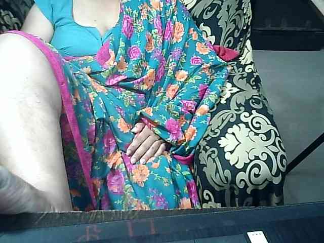 Indianbhabhimilf40 webcam
