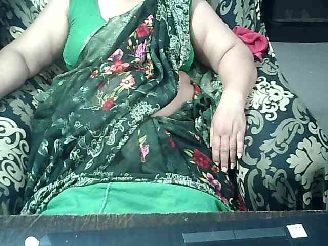 Indianbhabhimilf40 Indianbhabhimilf40