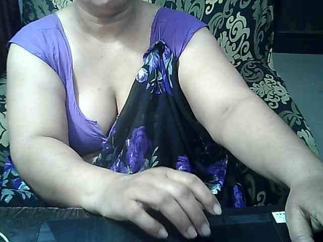 Indianbhabhimilf40 webcam