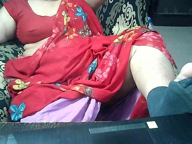 Indianbhabhimilf40