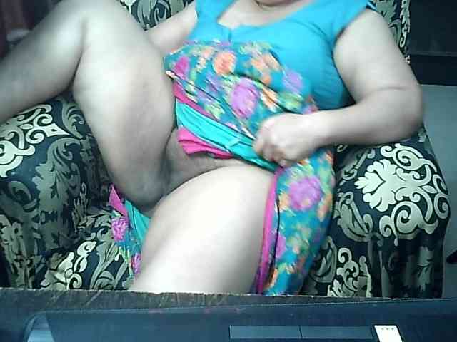 Indianbhabhimilf40 webcam