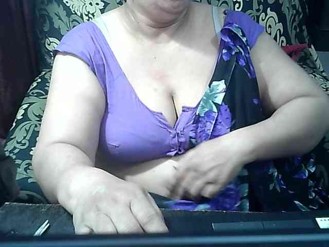 Indianbhabhimilf40