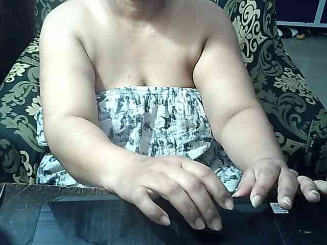 Indianbhabhimilf40