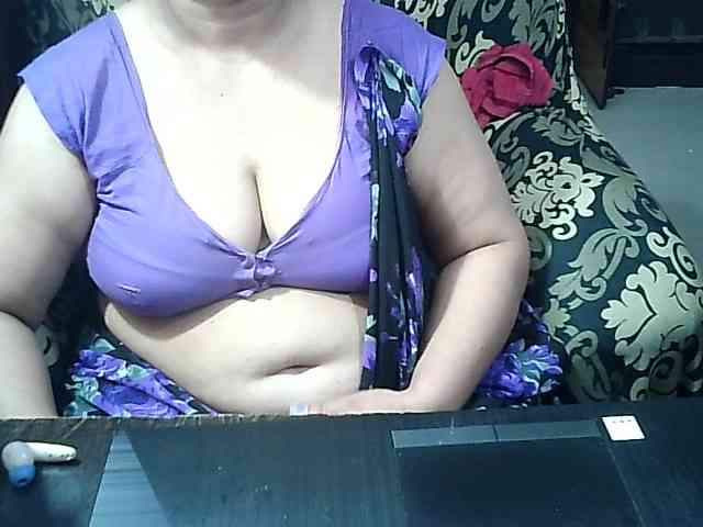 Indianbhabhimilf40 webcam