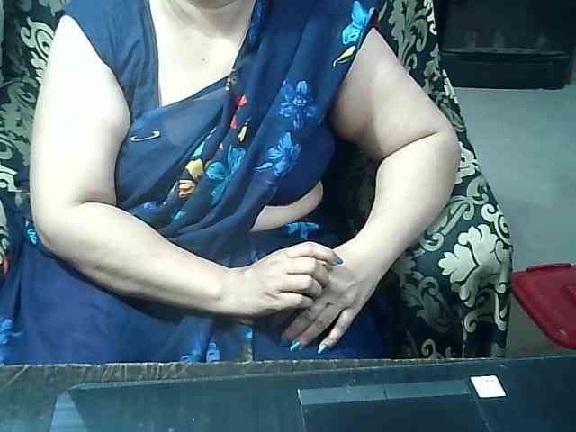 Indianbhabhimilf40 Indianbhabhimilf40