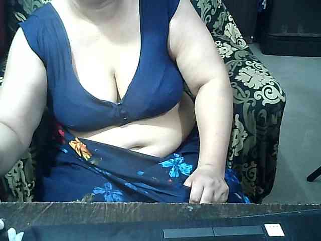 Indianbhabhimilf40