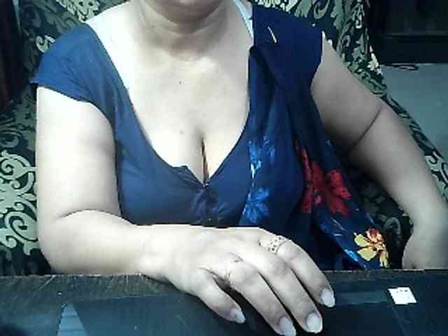 Indianbhabhimilf40 webcam