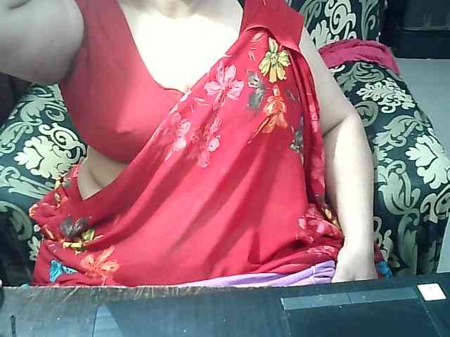 Indianbhabhimilf40