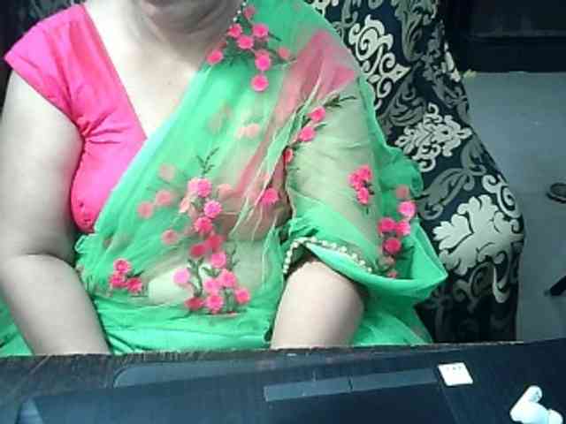 Indianbhabhimilf40