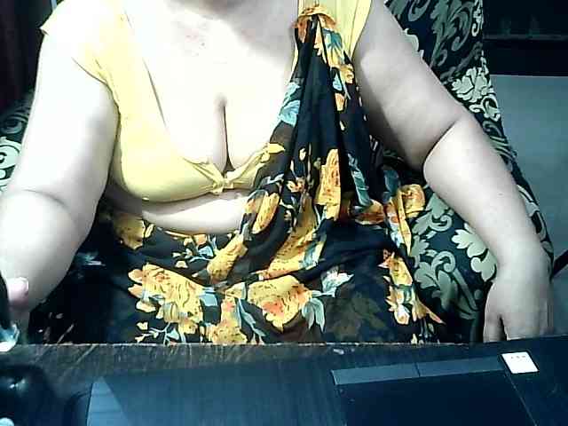 Indianbhabhimilf40 Indianbhabhimilf40