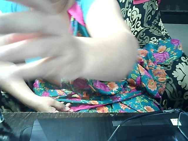 Indianbhabhimilf40