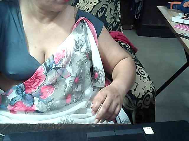 Indianbhabhimilf40 Indianbhabhimilf40