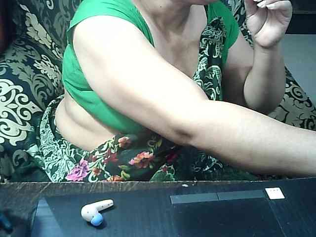 Indianbhabhimilf40