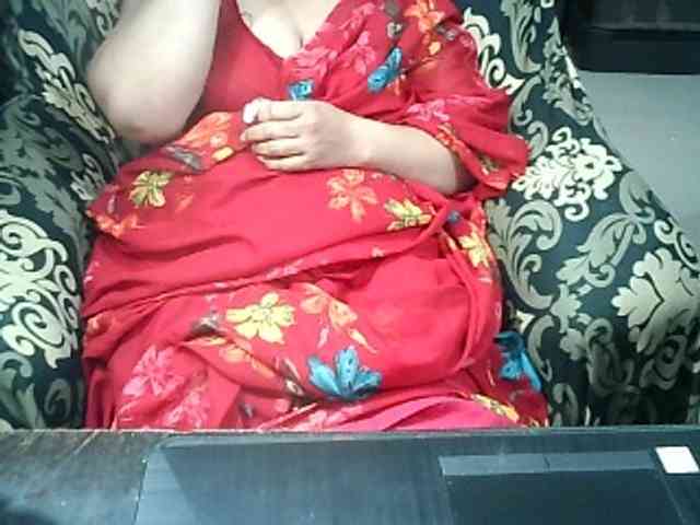 Indianbhabhimilf40 webcam